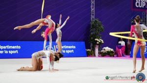 ita misto foto agati ferraro luc08152